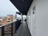 ワイズ本所 共用部 物件画像4