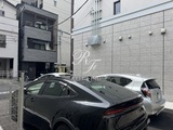 ワイズ本所 共用部 物件画像8