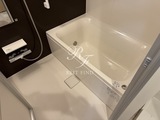 ワイズ本所 2LDK 物件画像13