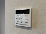 ワイズ本所 2LDK 物件画像18