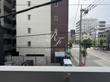 ワイズ本所 2LDK 物件画像20