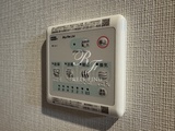 ワイズ本所 2LDK 物件画像16
