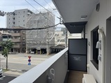 ワイズ本所 2LDK 物件画像19