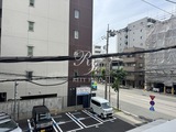 ワイズ本所 2LDK 物件画像20