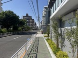 関寅ビル第10 関寅ビル第十10
