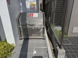 関寅ビル第10 関寅ビル第十11