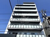 関寅ビル第10 関寅ビル第十2