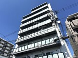 関寅ビル第10 関寅ビル第十3