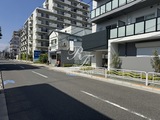 関寅ビル第10 関寅ビル第十4