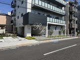 関寅ビル第10 関寅ビル第十7