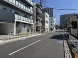 関寅ビル第10 関寅ビル第十8