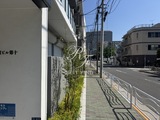 関寅ビル第10 関寅ビル第十9