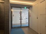 関寅ビル第10 共用部 物件画像6