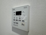 関寅ビル第10 2LDK 物件画像16