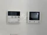 関寅ビル第10 2LDK 物件画像17