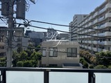 関寅ビル第10 2LDK 物件画像20