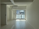 関寅ビル第10 2LDK 物件画像3