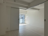 関寅ビル第10 2LDK 物件画像7