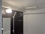 関寅ビル第10 3LDK以上 物件画像14
