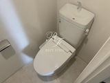 関寅ビル第10 3LDK以上 物件画像15