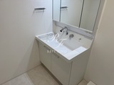 関寅ビル第10 3LDK以上 物件画像16