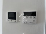 関寅ビル第10 3LDK以上 物件画像18