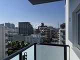 関寅ビル第10 3LDK以上 物件画像19