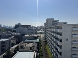 関寅ビル第10 3LDK以上 物件画像20