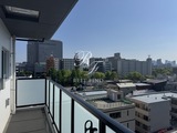 関寅ビル第10 3LDK以上 物件画像20