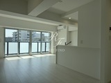 関寅ビル第10 3LDK以上 物件画像3