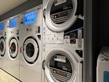 ブルックサイドレジデンス木場 共用部 物件画像17