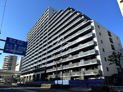 おすすめ画像13