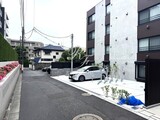ウェルスクエア中野坂上 ウェルスクエア中野坂上11