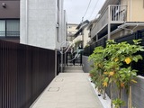 ウェルスクエア中野坂上 ウェルスクエア中野坂上13