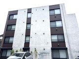 ウェルスクエア中野坂上 ウェルスクエア中野坂上2