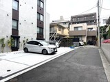 ウェルスクエア中野坂上 ウェルスクエア中野坂上5