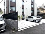 ウェルスクエア中野坂上 ウェルスクエア中野坂上6