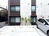 ウェルスクエア中野坂上 ウェルスクエア中野坂上7