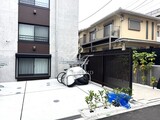 ウェルスクエア中野坂上 ウェルスクエア中野坂上9