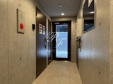 ウェルスクエア中野坂上 共用部 物件画像3