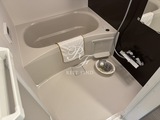 ウェルスクエア中野坂上 1DK・1LDK 物件画像10