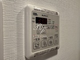 ウェルスクエア中野坂上 1DK・1LDK 物件画像17