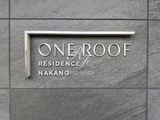 ワンルーフレジデンス中野 ワンルーフレジデンス中野15