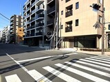 T-PLACE 北斎 St. T-PLACE 北斎 St.13