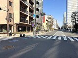 T-PLACE 北斎 St. T-PLACE 北斎 St.14