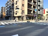 T-PLACE 北斎 St. T-PLACE 北斎 St.15