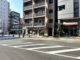 T-PLACE 北斎 St. T-PLACE 北斎 St.17
