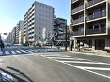 T-PLACE 北斎 St. T-PLACE 北斎 St.18