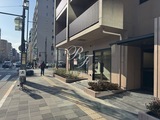 T-PLACE 北斎 St. T-PLACE 北斎 St.19
