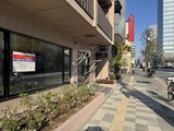 T-PLACE 北斎 St. T-PLACE 北斎 St.20